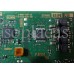 PLACA PRINCIPAL SONY KDL-46R485A 1-888-722-12  (SEMI NOVA) 